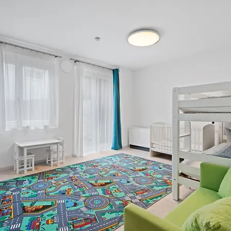 Apartament Ttp 13 Gartenoase Beim Wassertuermchen Immenstaad Immenstaad am Bodensee Zewnętrze zdjęcie