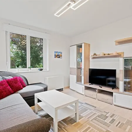 Apartament Ttp 13 Gartenoase Beim Wassertuermchen Immenstaad Immenstaad am Bodensee Zewnętrze zdjęcie