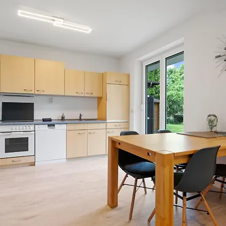 Apartament Ttp 13 Gartenoase Beim Wassertuermchen Immenstaad Immenstaad am Bodensee Zewnętrze zdjęcie